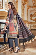 Load image into Gallery viewer, Melody - Raaya - UMESHA