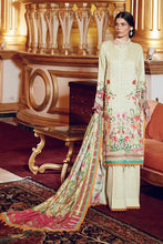 Load image into Gallery viewer, Venician - Raaya - UMESHA