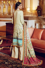 Load image into Gallery viewer, Venician - Raaya - UMESHA