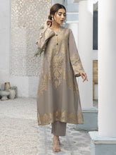 Load image into Gallery viewer, Limelight Lawn Collection 2022