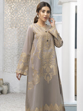 Load image into Gallery viewer, Limelight Lawn Collection 2022