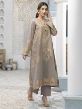 Load image into Gallery viewer, Limelight Lawn Collection 2022