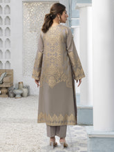 Load image into Gallery viewer, Limelight Lawn Collection 2022