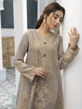 Load image into Gallery viewer, Limelight Lawn Collection 2022