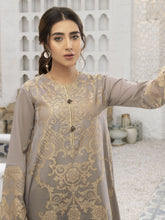Load image into Gallery viewer, Limelight Lawn Collection 2022