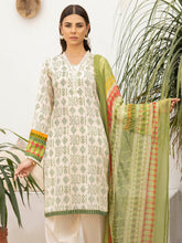 Load image into Gallery viewer, Limelight Lawn Collection 2022