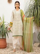 Load image into Gallery viewer, Limelight Lawn Collection 2022