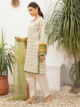 Load image into Gallery viewer, Limelight Lawn Collection 2022