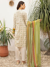 Load image into Gallery viewer, Limelight Lawn Collection 2022