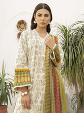 Load image into Gallery viewer, Limelight Lawn Collection 2022