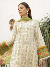 Load image into Gallery viewer, Limelight Lawn Collection 2022