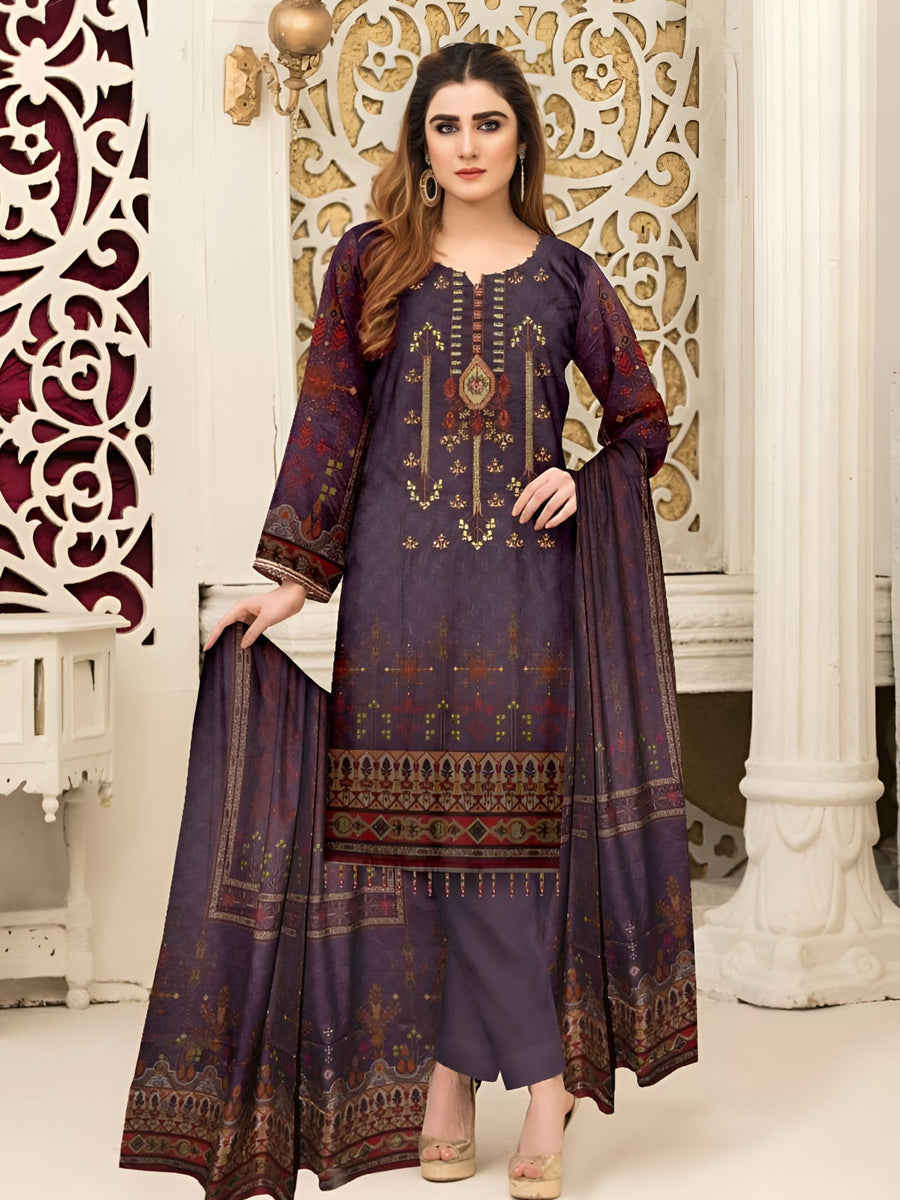 Dhanak winter collection 2019 store