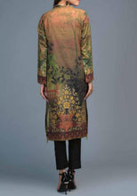 Load image into Gallery viewer, Unstitched Digital Printed Lawn Kurti - Salitex - UMESHA