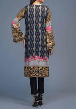 Load image into Gallery viewer, Unstitched Digital Printed Lawn Kurti - Salitex - UMESHA