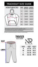 Load image into Gallery viewer, Charcoal Grey Unisex Track suit - Nike