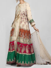 Load image into Gallery viewer, Rafia Khas Rk-1136