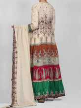 Load image into Gallery viewer, Rafia Khas Rk-1136