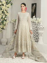 Load image into Gallery viewer, Tawakkal Fabrics Nina Chiffon D6539