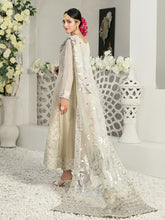 Load image into Gallery viewer, Tawakkal Nina Chiffon D6539
