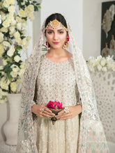 Load image into Gallery viewer, Tawakkal Nina Chiffon D6539