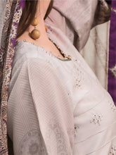 Load image into Gallery viewer, Tawakkal Fabrics Parisa Schiffli Viscose  D-6281