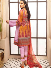 Load image into Gallery viewer, Chikankari Lawn Dresses