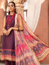 Load image into Gallery viewer, Chikankari Lawn Dresses