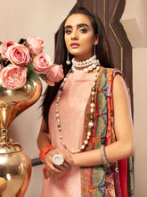 Load image into Gallery viewer, Chikankari Lawn Dresses