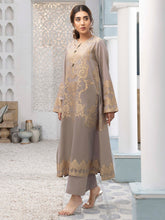 Load image into Gallery viewer, Limelight Lawn Collection 2022