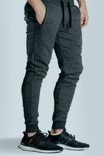 Load image into Gallery viewer, Charcoal Grey Unisex Track suit - Nike