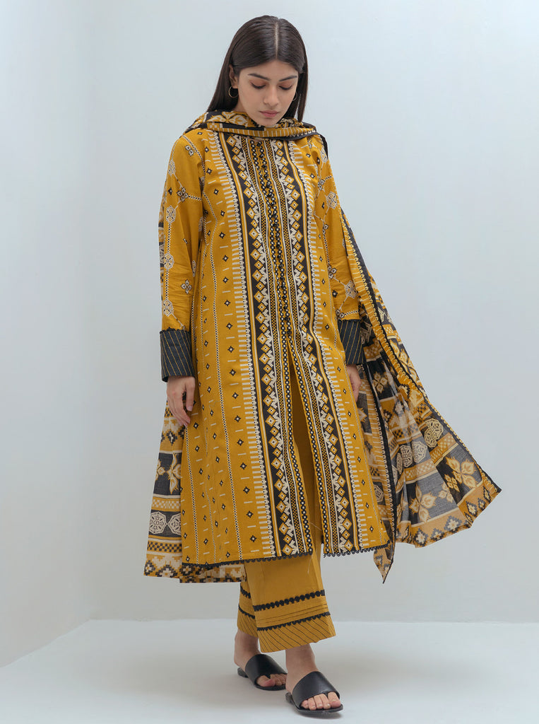 Beechtree clothing online hotsell