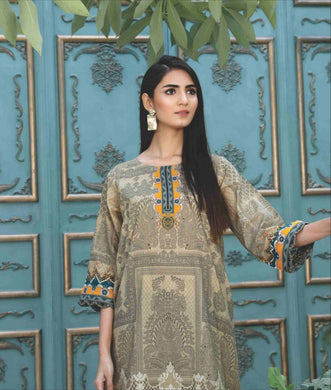 PRINCIA RAYON ANGRAKH SET - Buy Designer Ethnic Wear for Women Online in  India - Idaho Clothing