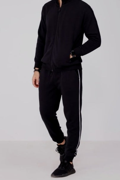 Best Tracksuit Brands In Pakistan Brand New Winter Collection
