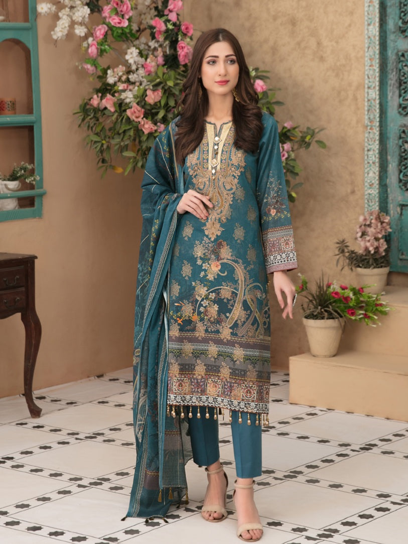 Daraz lawn suits hotsell